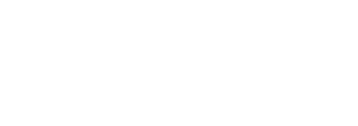 682 Soluções